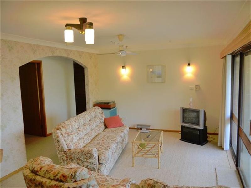 45-47 Nimala Avenue, Koolewong NSW 2256