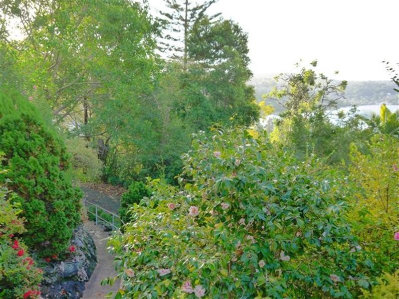 45-47 Nimala Avenue, Koolewong NSW 2256