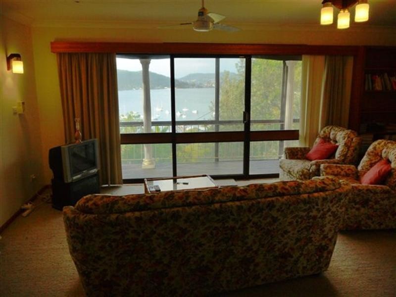 45-47 Nimala Avenue, Koolewong NSW 2256