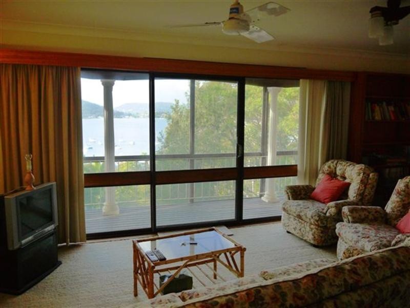 45-47 Nimala Avenue, Koolewong NSW 2256