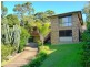 83 Brisbane Water Drive, Point Clare NSW 2250