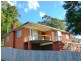 145 Brisbane Water Drive, Point Clare NSW 2250