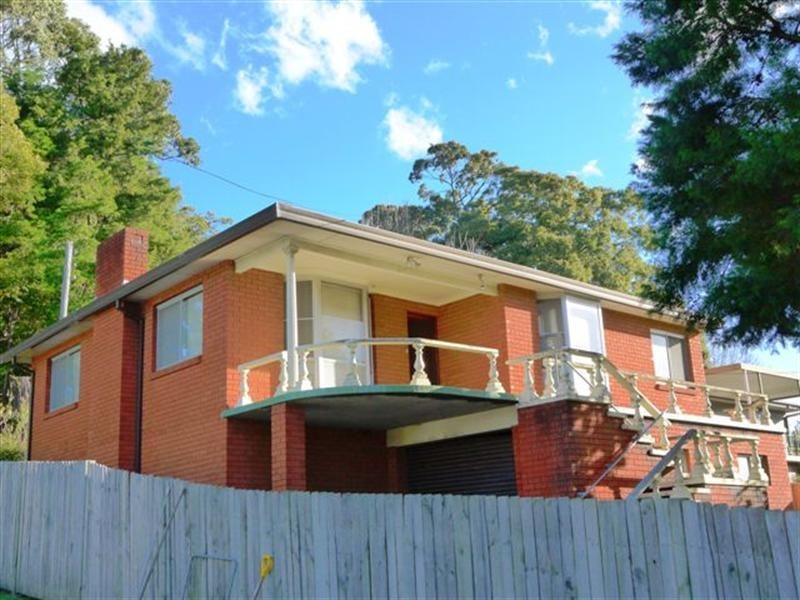 145 Brisbane Water Drive, Point Clare NSW 2250