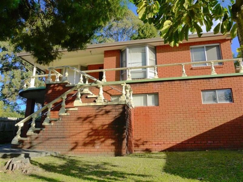 145 Brisbane Water Drive, Point Clare NSW 2250