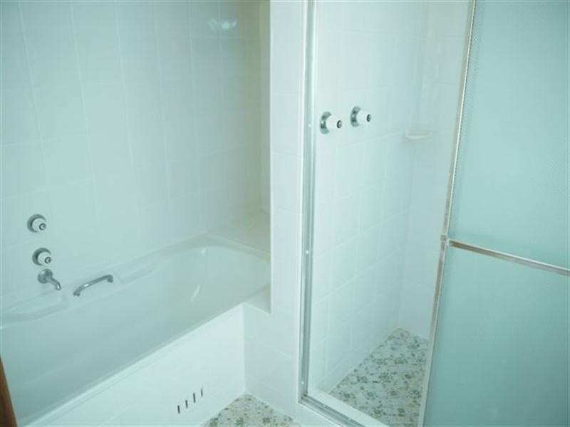 145 Brisbane Water Drive, Point Clare NSW 2250