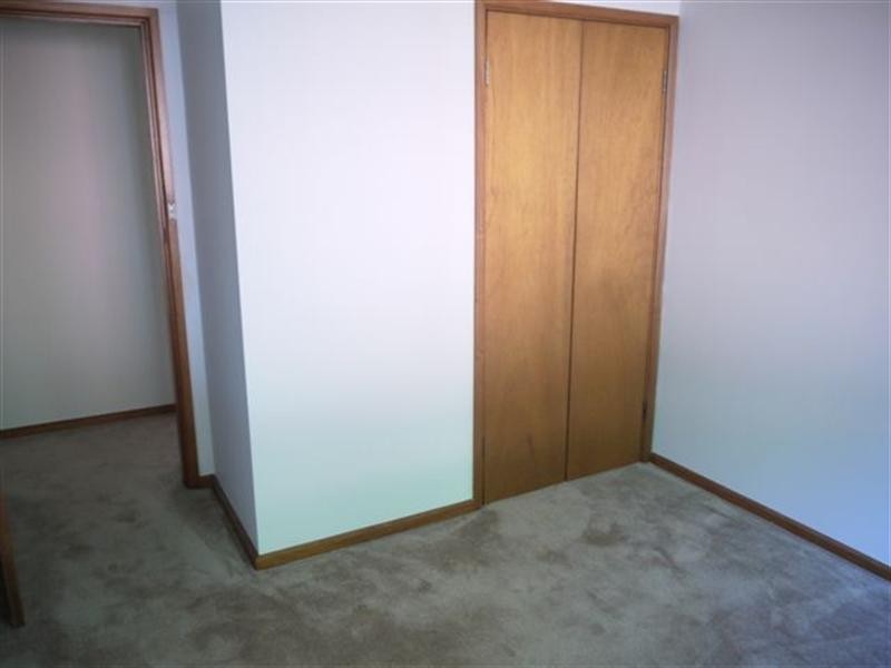 145 Brisbane Water Drive, Point Clare NSW 2250