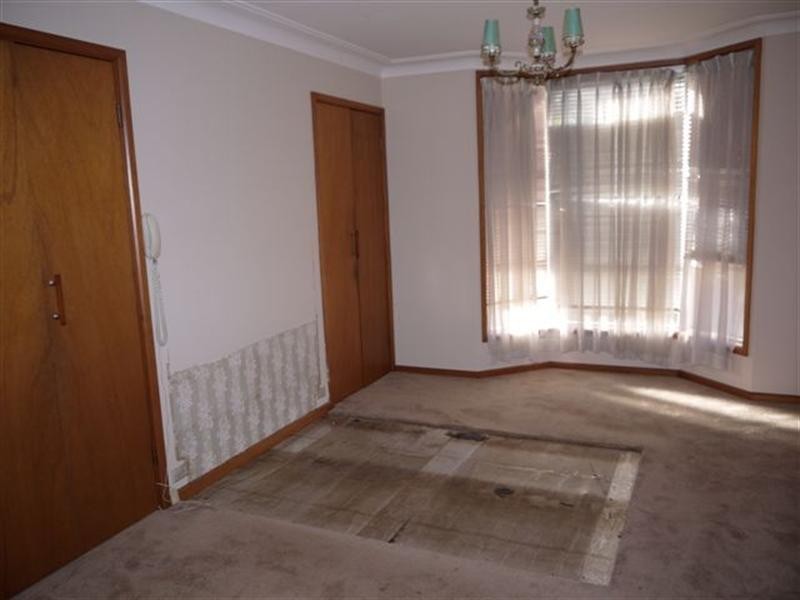 145 Brisbane Water Drive, Point Clare NSW 2250