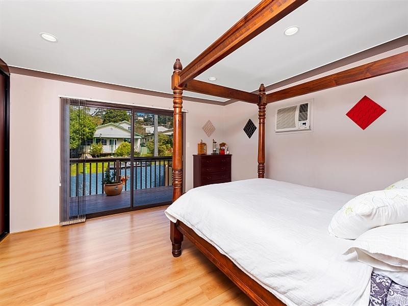 3 Welwyn Grove, Point Clare NSW 2250