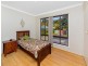 3 Welwyn Grove, Point Clare NSW 2250
