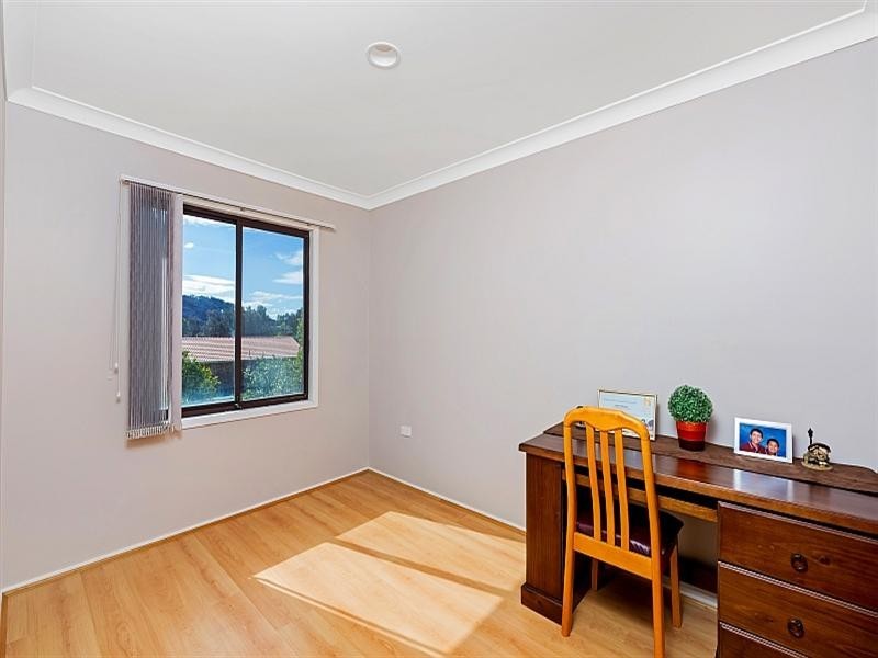 3 Welwyn Grove, Point Clare NSW 2250