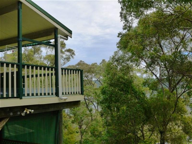 406 Glenrock Parade, Tascott NSW 2250