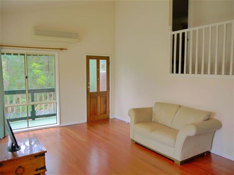 406 Glenrock Parade, Tascott NSW 2250