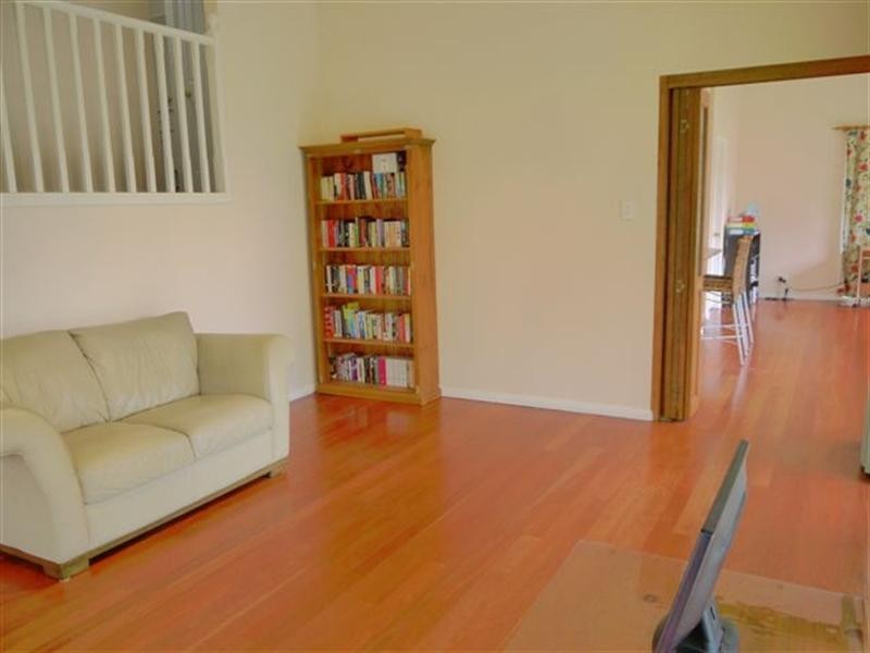 406 Glenrock Parade, Tascott NSW 2250