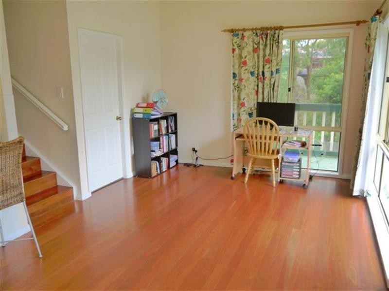 406 Glenrock Parade, Tascott NSW 2250