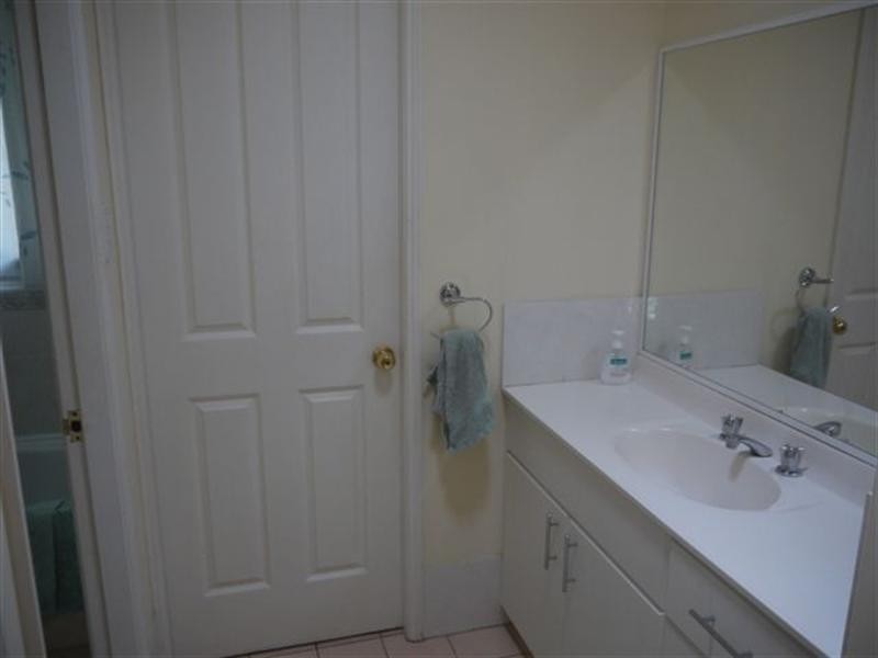 406 Glenrock Parade, Tascott NSW 2250