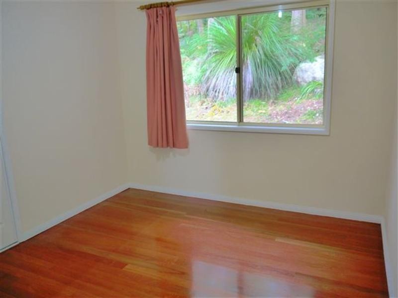 406 Glenrock Parade, Tascott NSW 2250