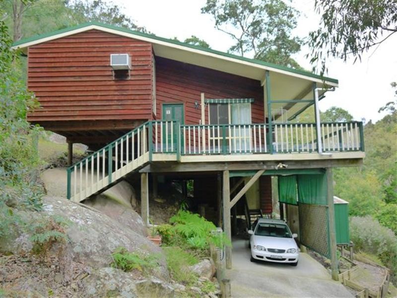 406 Glenrock Parade, Tascott NSW 2250
