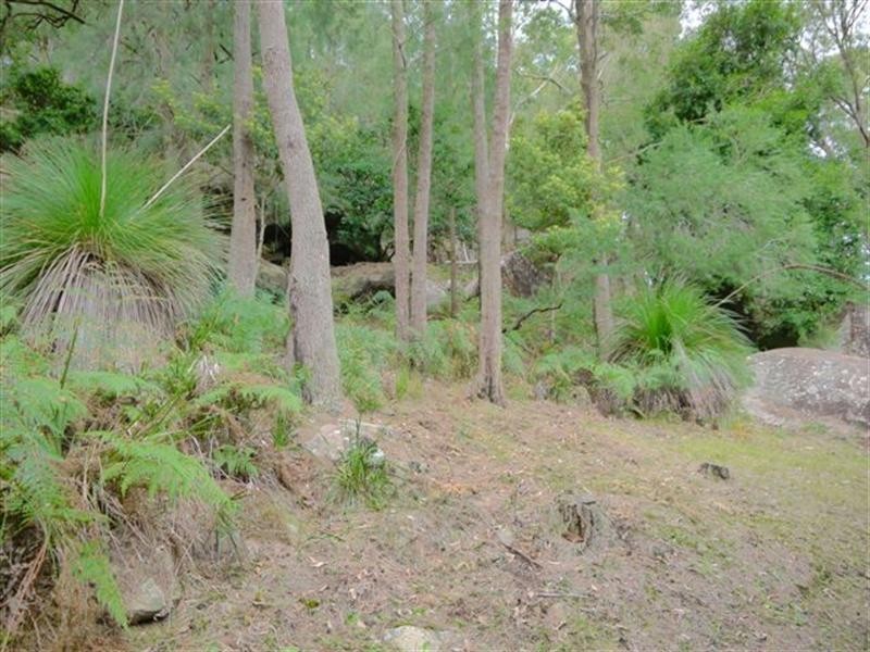 406 Glenrock Parade, Tascott NSW 2250