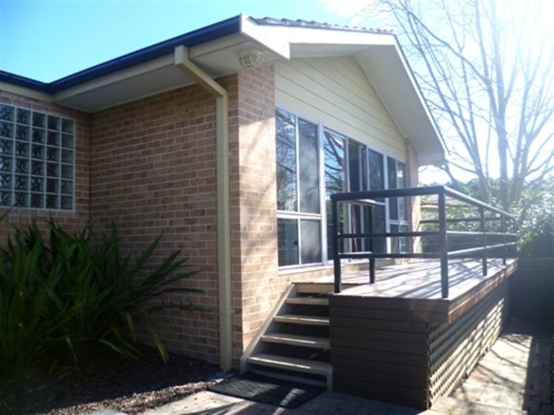 1/7 Talinga Avenue, Point Clare NSW 2250