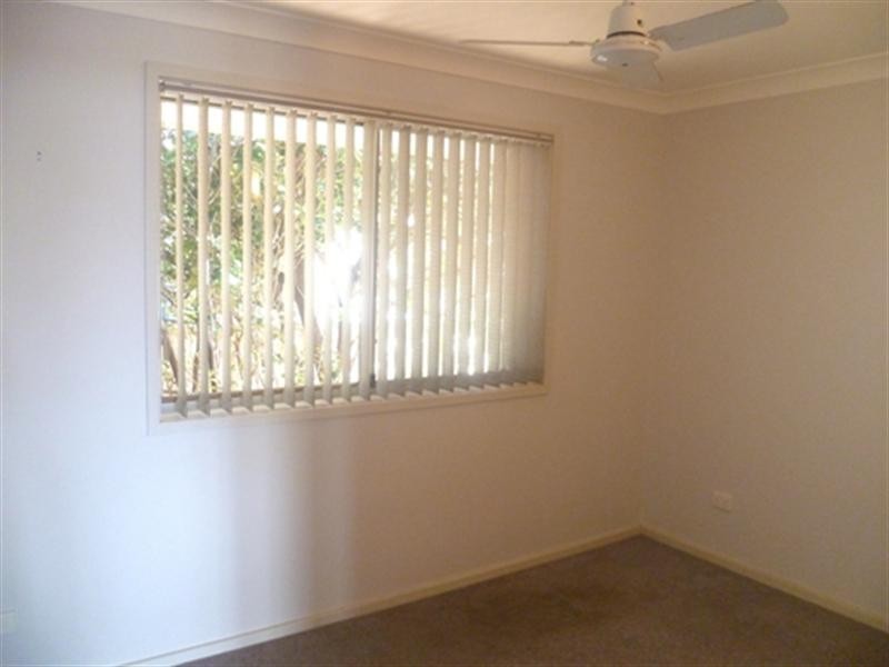 1/7 Talinga Avenue, Point Clare NSW 2250