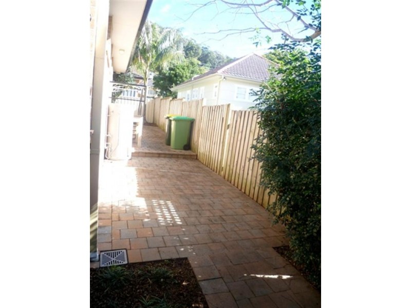 1/7 Talinga Avenue, Point Clare NSW 2250