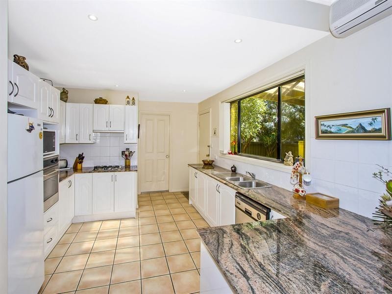 36/2 Adcock Avenue, Gosford NSW 2250