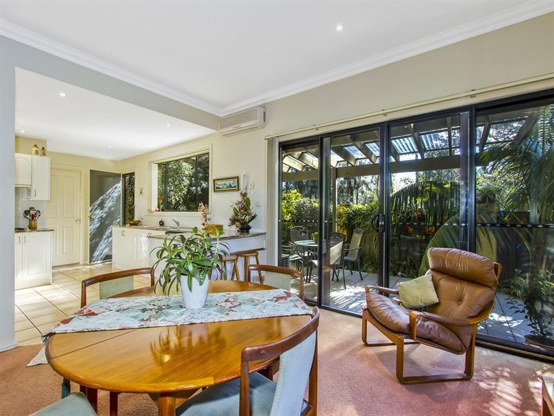 36/2 Adcock Avenue, Gosford NSW 2250