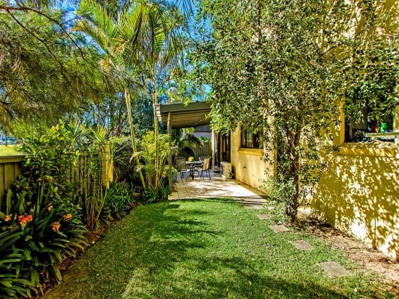 36/2 Adcock Avenue, Gosford NSW 2250