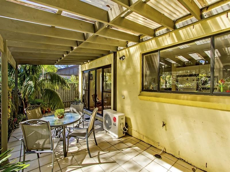 36/2 Adcock Avenue, Gosford NSW 2250