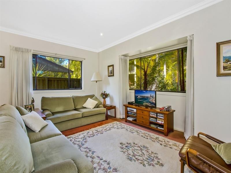 36/2 Adcock Avenue, Gosford NSW 2250
