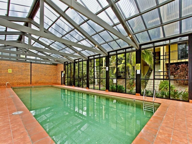 36/2 Adcock Avenue, Gosford NSW 2250