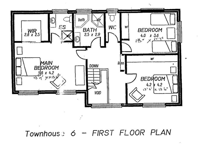 36/2 Adcock Avenue, Gosford NSW 2250