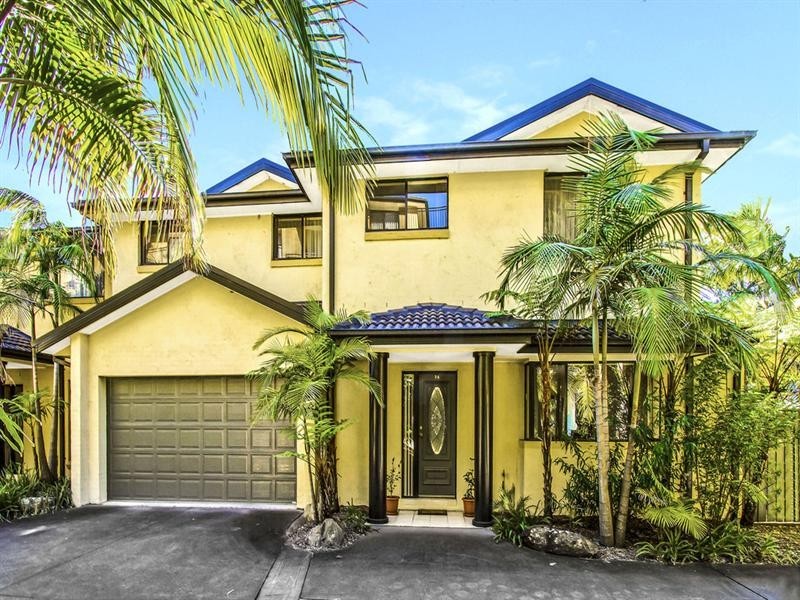 36/2 Adcock Avenue, West Gosford NSW 2250