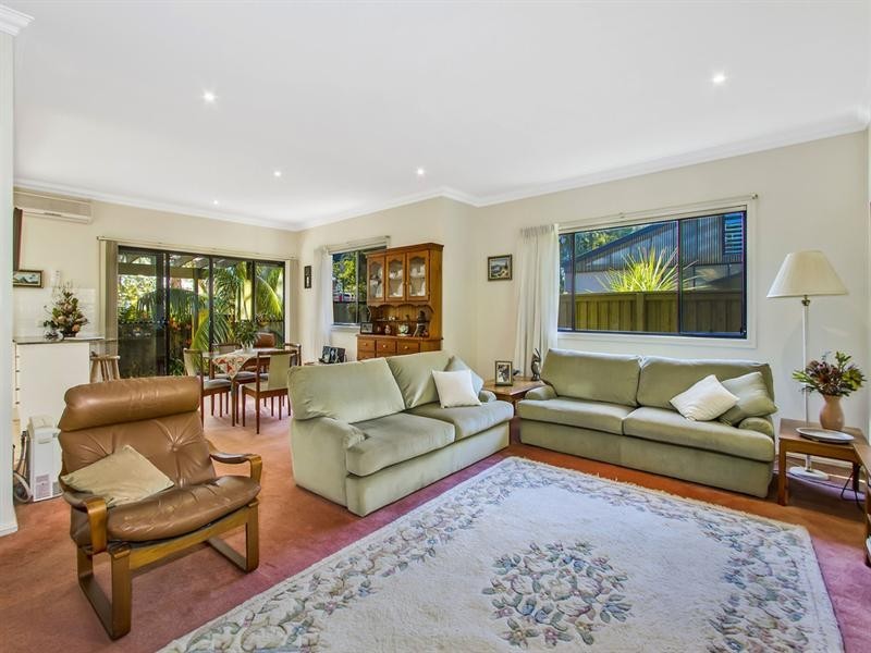 36/2 Adcock Avenue, West Gosford NSW 2250