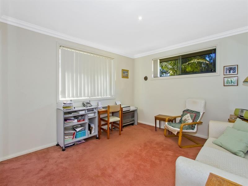 36/2 Adcock Avenue, West Gosford NSW 2250
