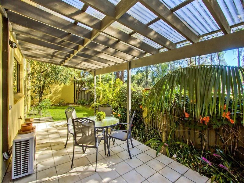 36/2 Adcock Avenue, West Gosford NSW 2250