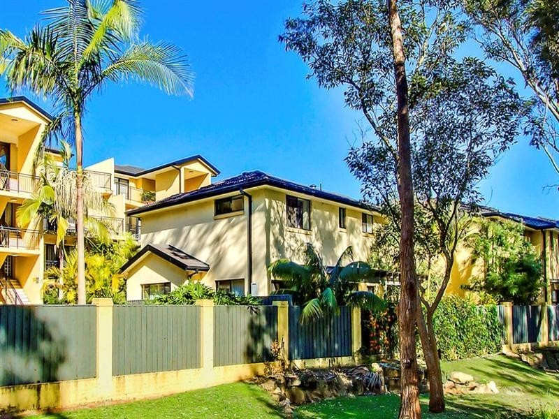 36/2 Adcock Avenue, West Gosford NSW 2250