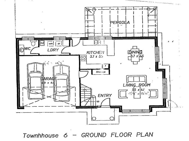 36/2 Adcock Avenue, West Gosford NSW 2250