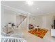241 Glenrock Parade, Koolewong NSW 2256