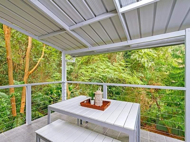 241 Glenrock Parade, Koolewong NSW 2256