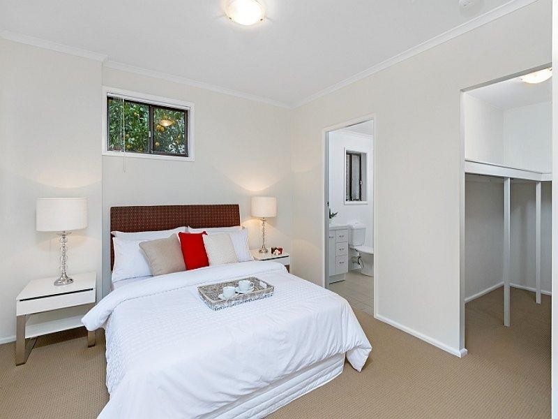 241 Glenrock Parade, Koolewong NSW 2256