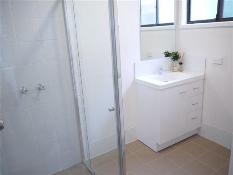 241 Glenrock Parade, Koolewong NSW 2256