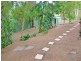 241 Glenrock Parade, Koolewong NSW 2256