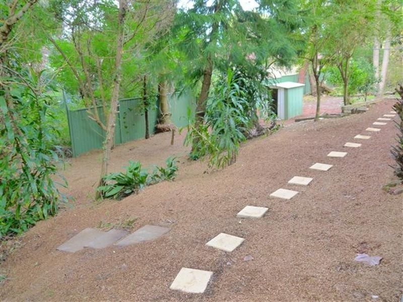 241 Glenrock Parade, Koolewong NSW 2256