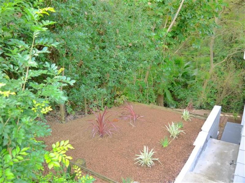 241 Glenrock Parade, Koolewong NSW 2256