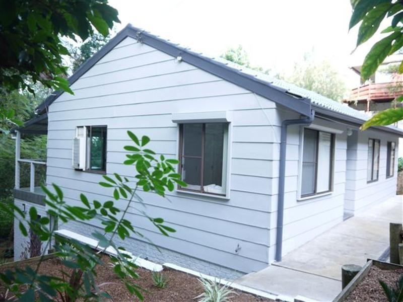 241 Glenrock Parade, Koolewong NSW 2256
