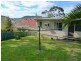 5 Lorraine Avenue, Point Clare NSW 2250