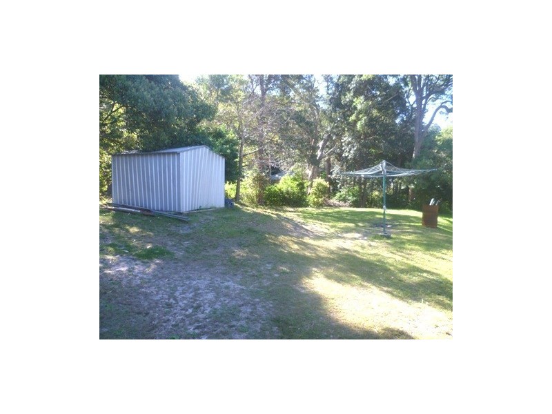 29 Takari Avenue, Point Clare NSW 2250