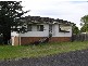 Point Clare NSW 2250