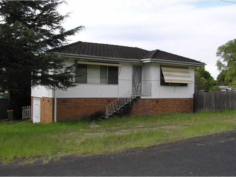 Point Clare NSW 2250